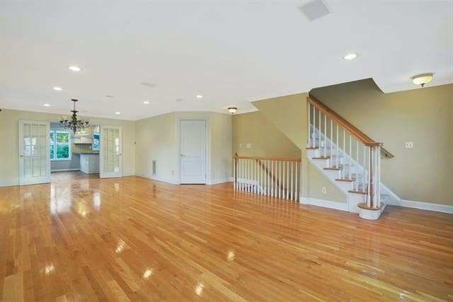 Building Photo - 5 Hops Commons Ct