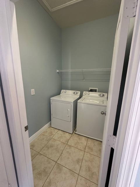 Building Photo - 6608 S Goldenrod Rd