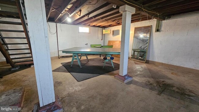 Building Photo - 22721 Marsh Creek Rd