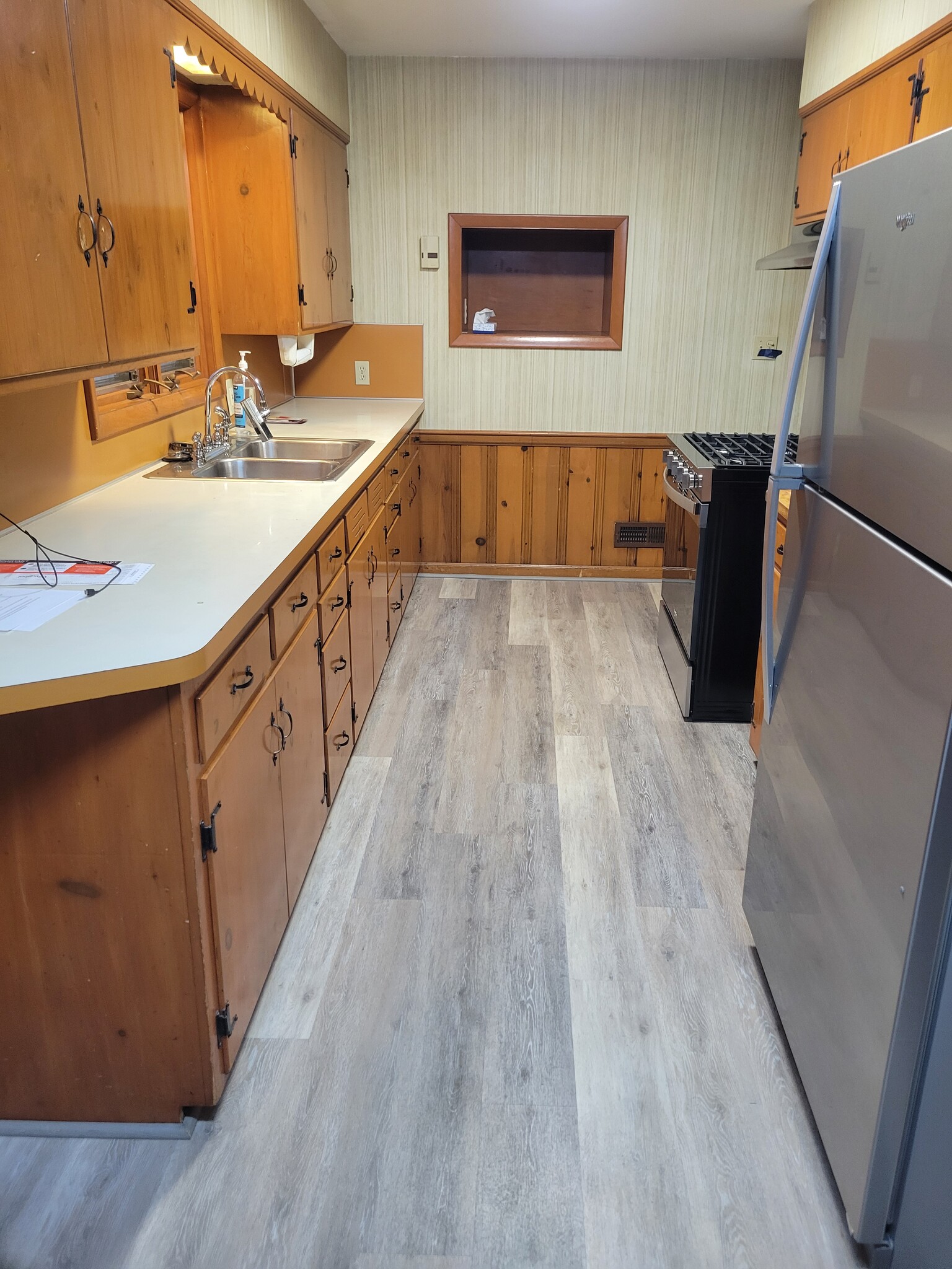 Building Photo - 2123 Eileen Rd