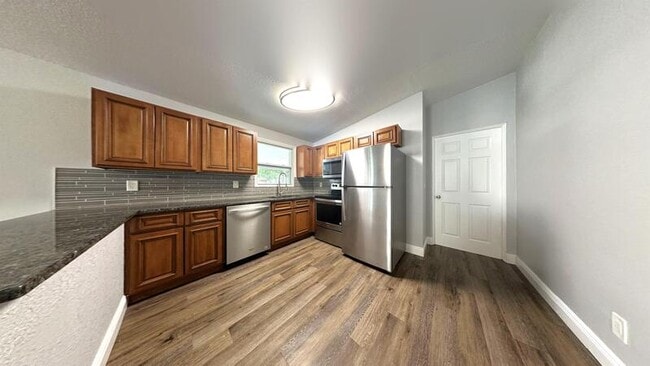 Building Photo - 8972 67th St