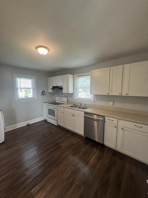 Building Photo - Charming 3-Bedroom Townhome in the Heart of Front Royal! Hardwood Floors and Pet-Friendly!