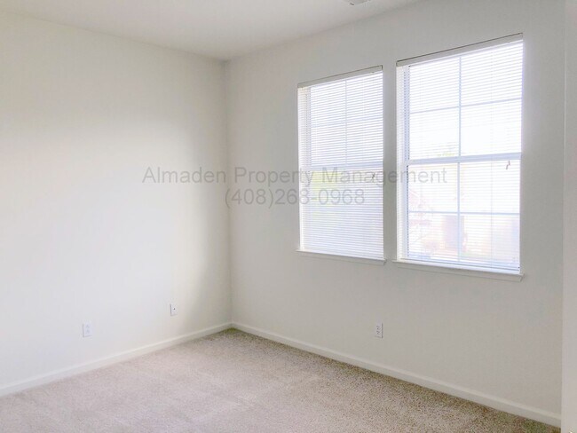 Building Photo - Old Almaden Winery Home with Central A/C &...