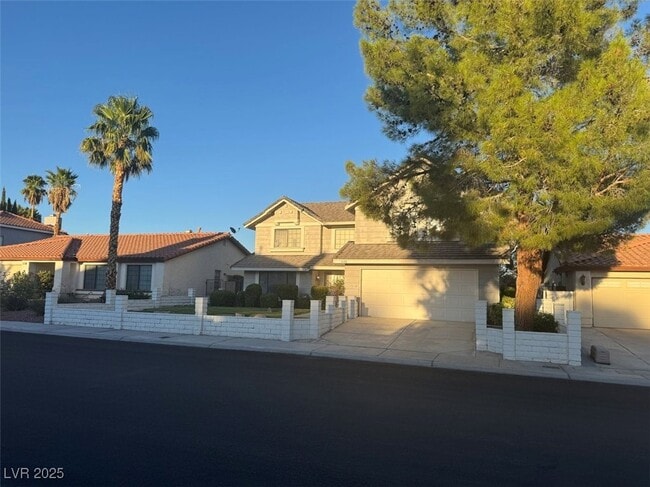 Building Photo - 3128 Harborside Dr