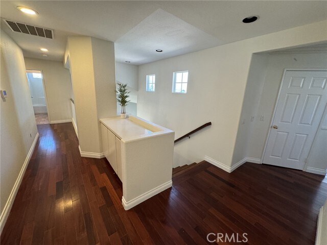 Building Photo - 13858 Buckskin Trail Dr