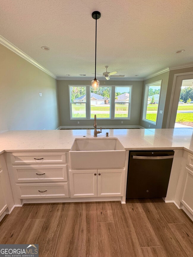 Building Photo - 135 Green Turtle Ct