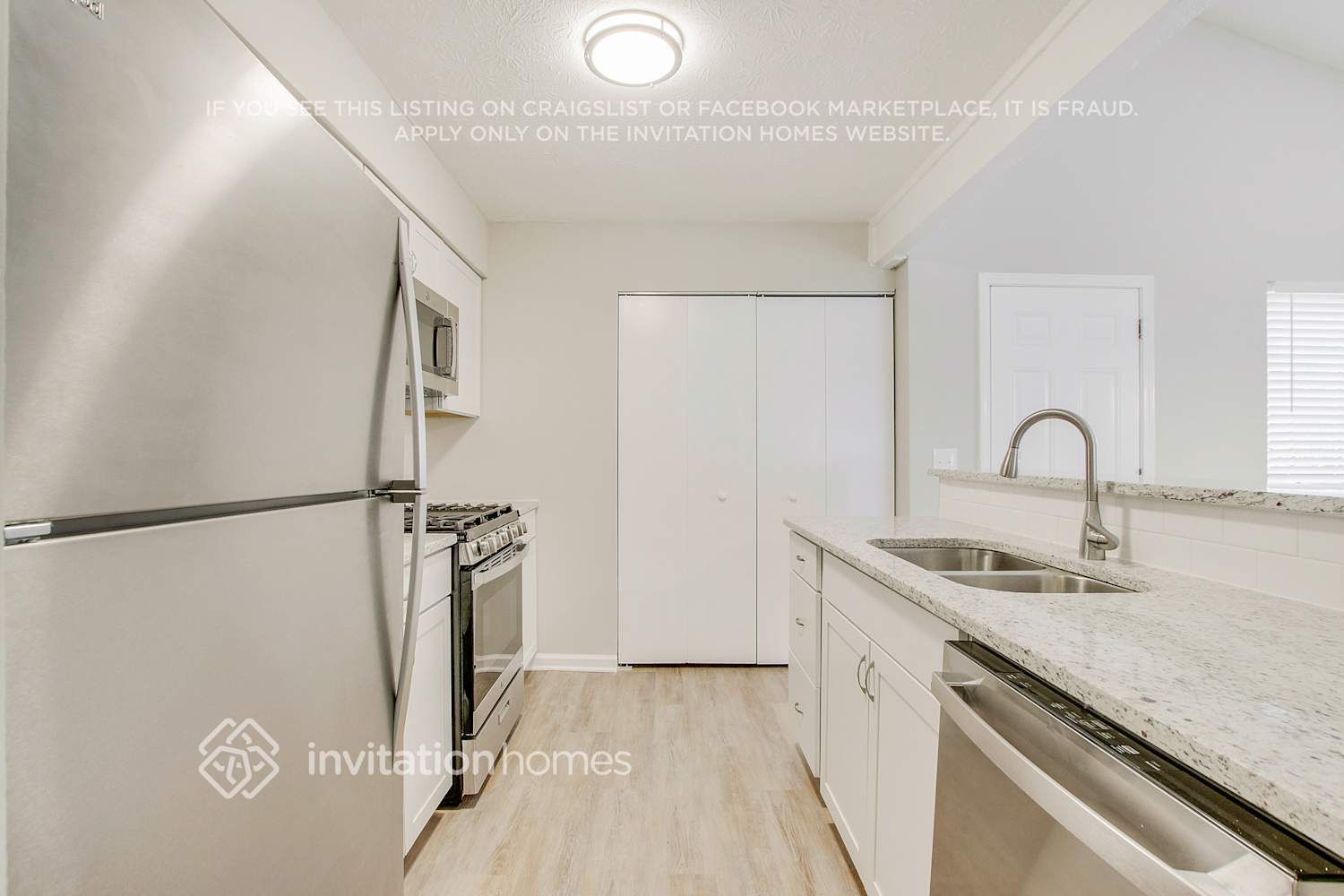Building Photo - 678 Utoy Cir SW