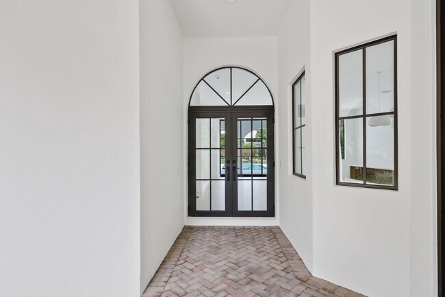 Building Photo - 1107 Periwinkle Ln