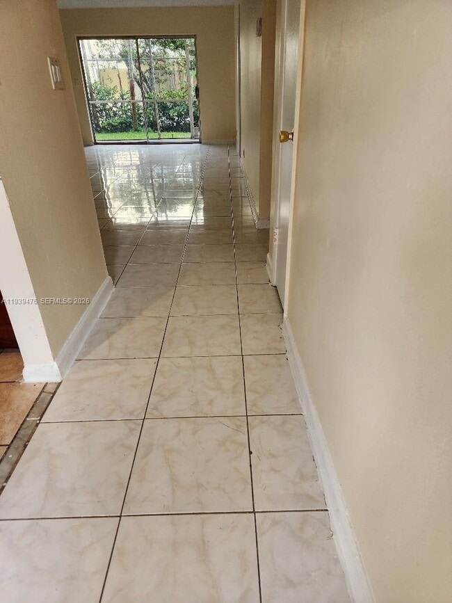 Building Photo - 1700 NW 58th Terrace