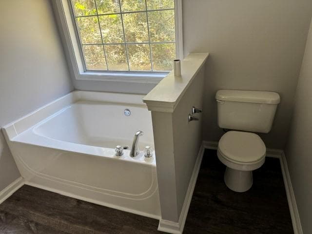 Building Photo - 7923 Conners Rd