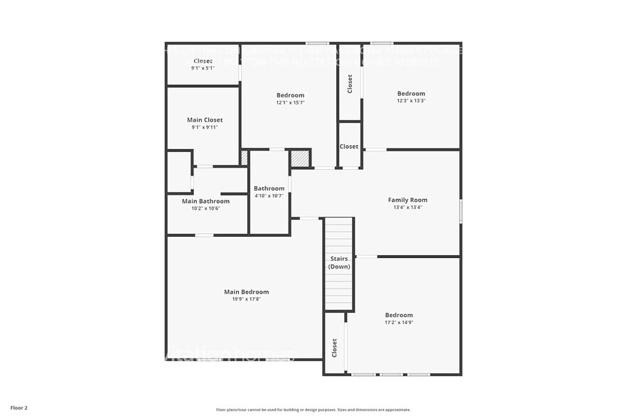 Building Photo - 144 Cherry Birch St