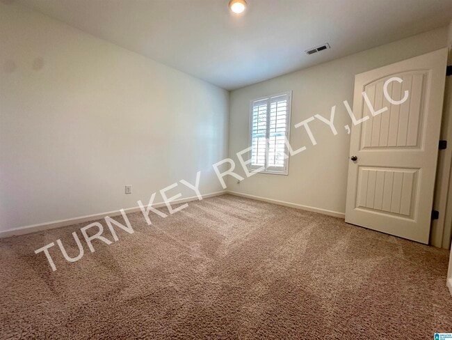 Building Photo - 9521 Firebrick Dr