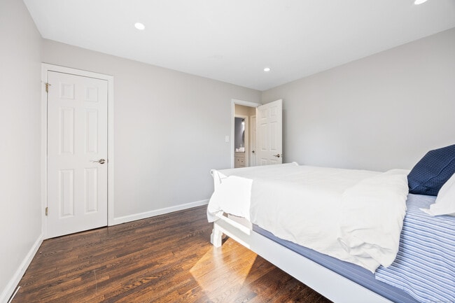 Building Photo - 28 Brookdale Ave