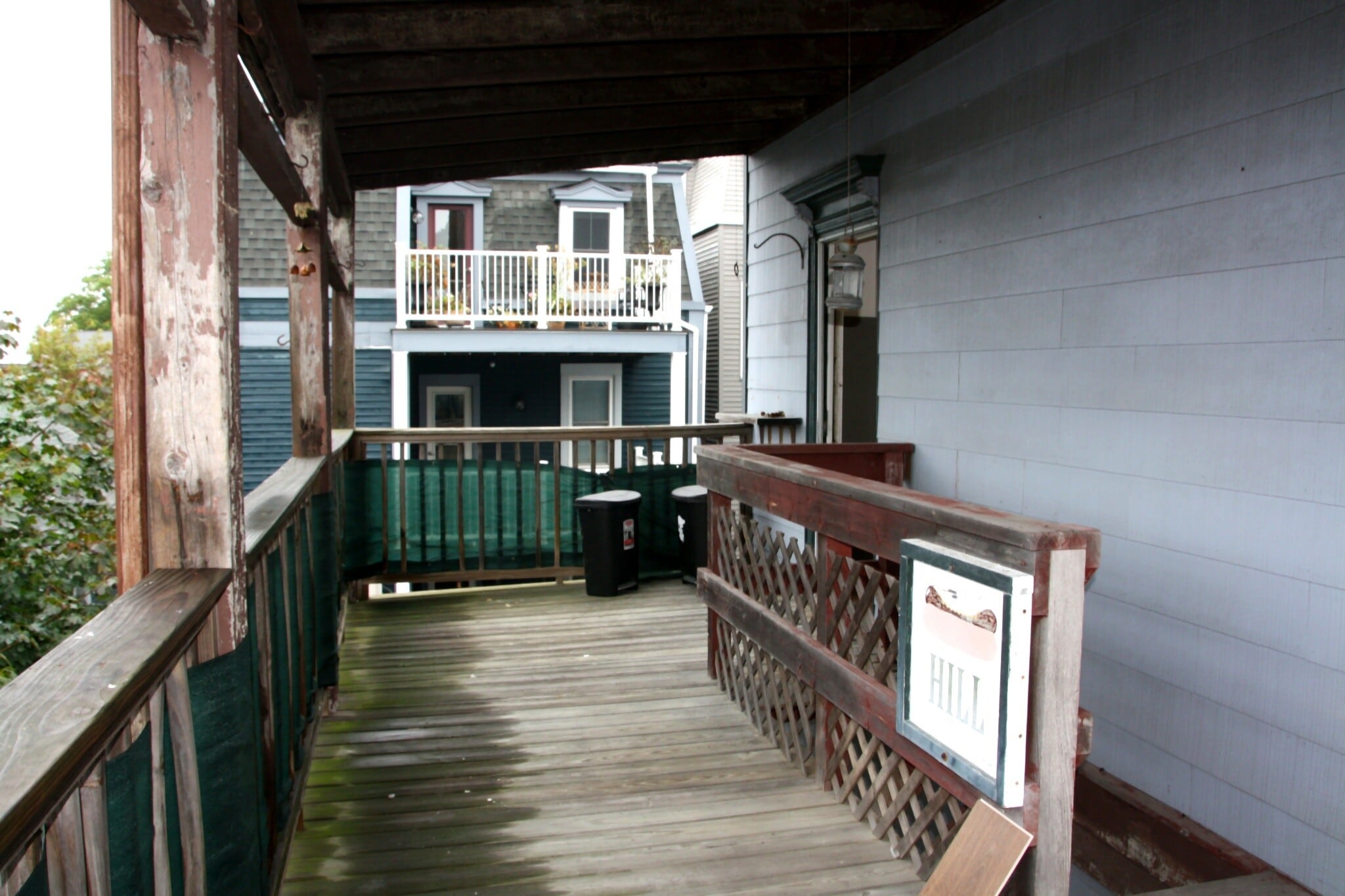 Building Photo - 66 Kellogg St