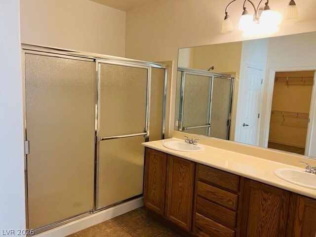 Building Photo - 2103 Sawtooth Mountain Dr