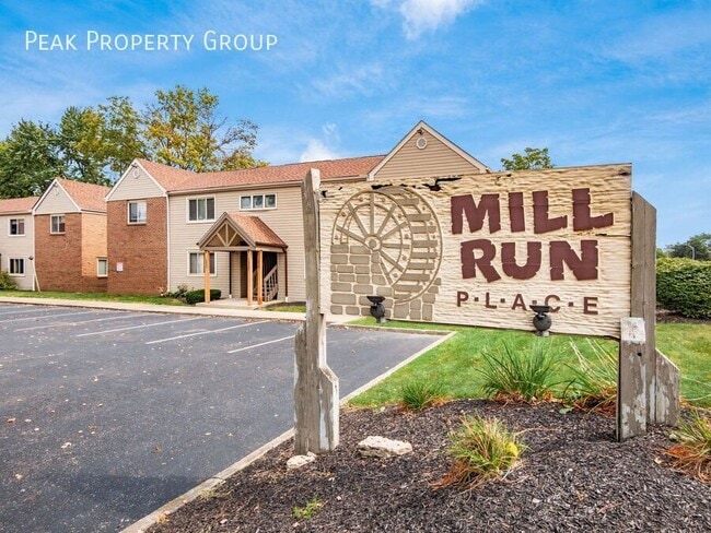 Building Photo - 7950 Harmill Dr