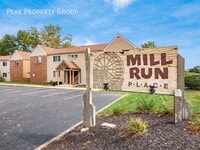 Building Photo - 7950 Harmill Dr