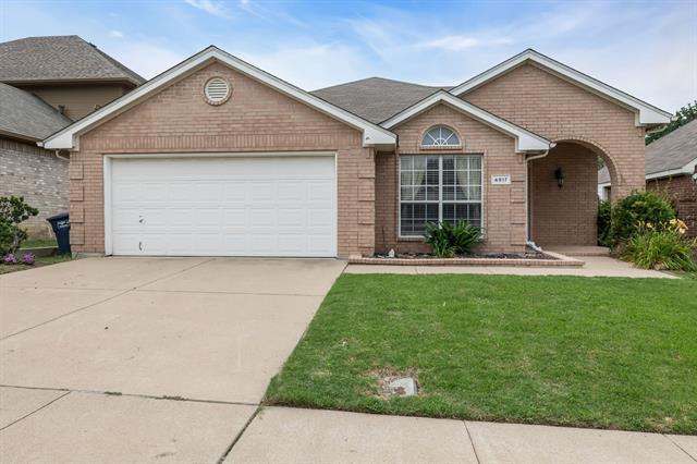 Primary Photo - 4917 Woodmeadow Dr