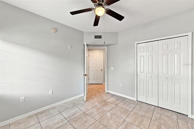 Building Photo - 6421 Cypressdale Dr