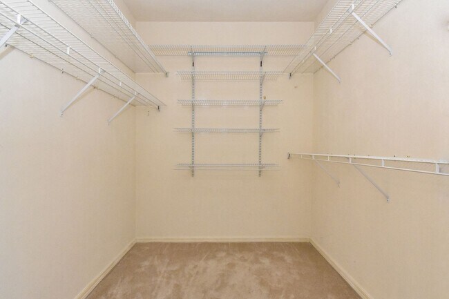 Building Photo - Capri Comfort with Style & Space – Limited-Time Offer: