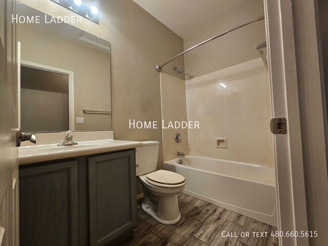Building Photo - 39746 N Cross Timbers Way