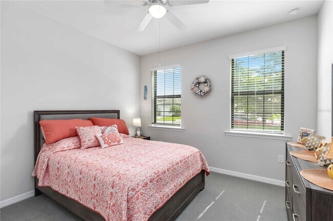 Building Photo - 20765 Swallowtail Ct
