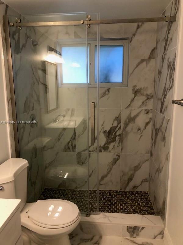 Building Photo - 7920 Camino Real