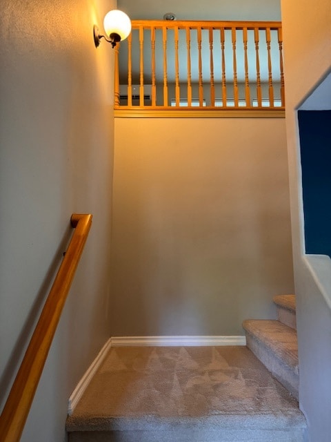 Building Photo - 415 Louis Ln