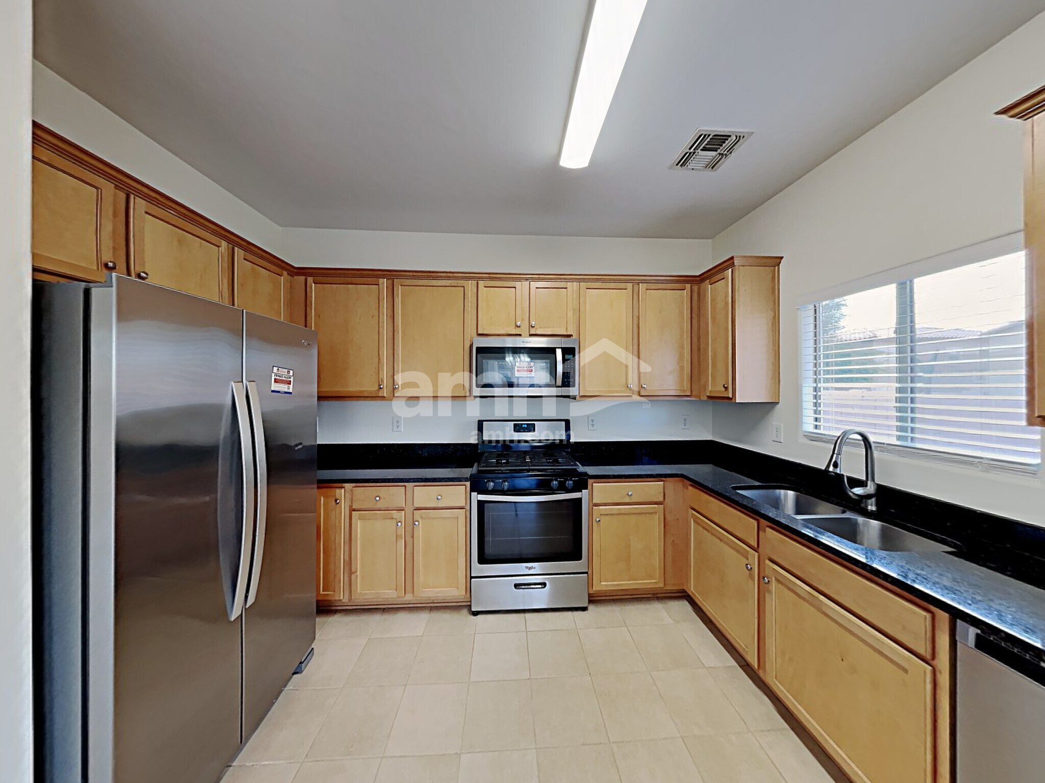 Building Photo - 91 N Mail Station Ln