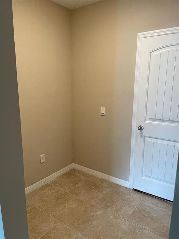 Building Photo - 10042 Salt Pt Dr