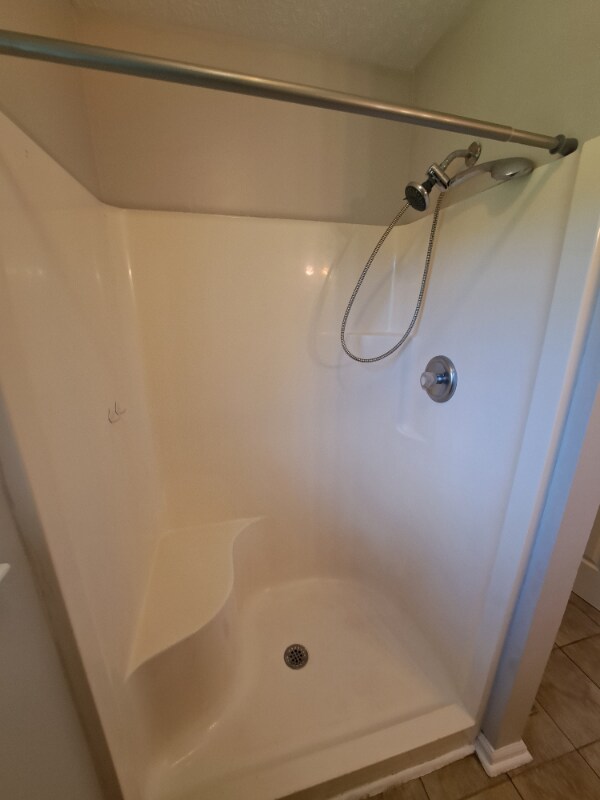 Building Photo - 201 Granite St