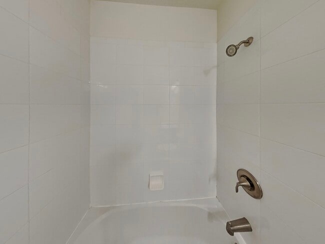 Building Photo - 8326 Bryce Canyon Ave