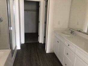 Building Photo - Brand New Beautiful Home in Merced.