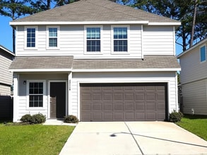 Building Photo - 22110 King Hts Ln