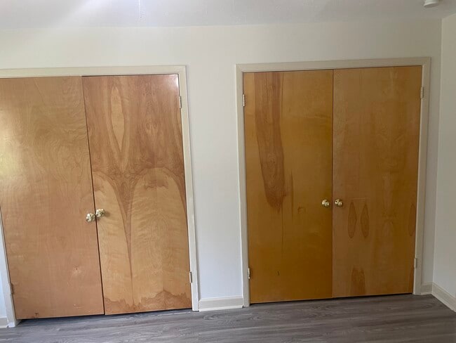 Building Photo - 8657 S Akins Rd