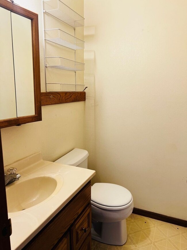 Building Photo - Fresh on the Market – Don't Miss This Char...