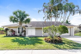 Building Photo - 106 Paseo Ct
