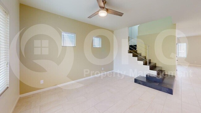 Building Photo - 15046 S Camino Rancho Sueno