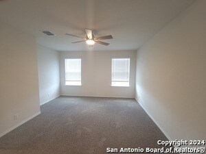 Building Photo - 15418 Shortwing