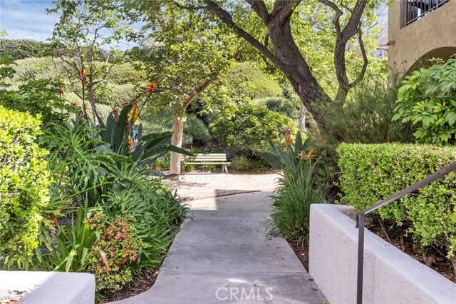 Building Photo - 40 Vía Cordoba