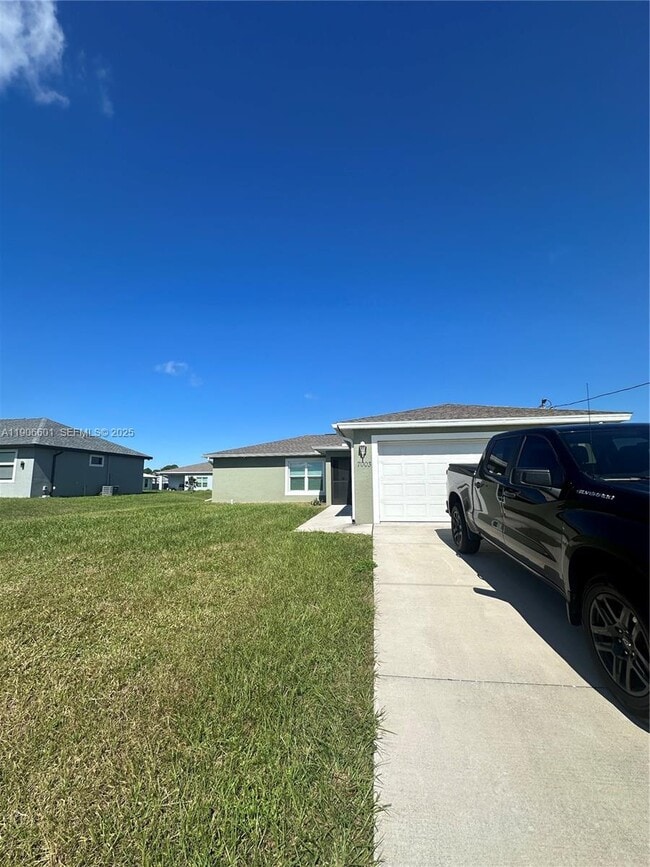 Building Photo - 7003 Burma Cir