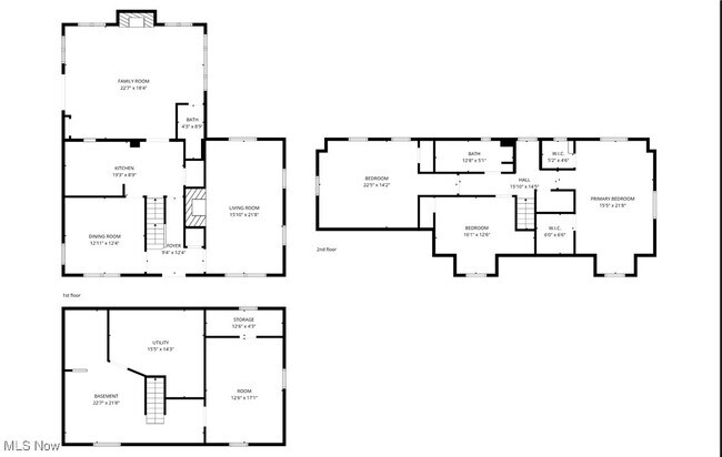 Building Photo - 8896 Spring Valley Dr