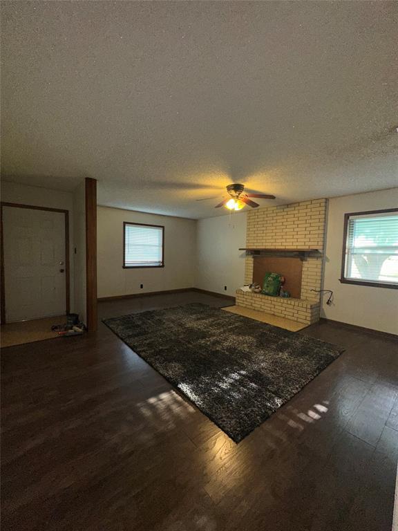 Building Photo - 3150 Co Rd 152