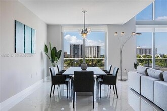 Building Photo - 330 Sunny Isles Blvd