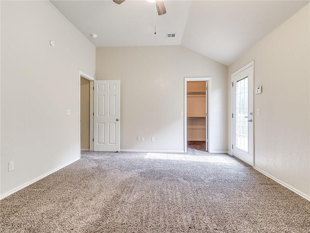 Building Photo - 528 Choctaw Gate Dr