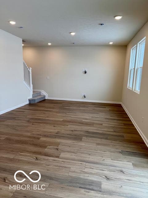 Building Photo - 3884 Sterling Dr