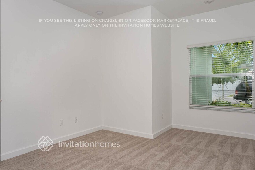 Building Photo - 1267 Preston Ests Cir
