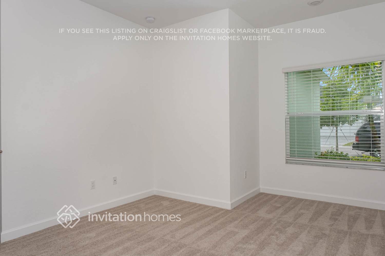 Building Photo - 1243 Preston Ests Cir