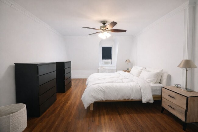 Building Photo - 1-94 Burns St