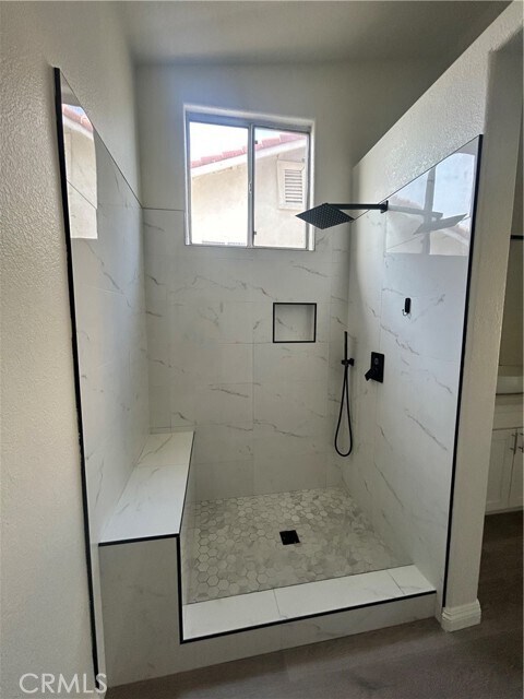 Building Photo - 33909 Navajo Trail